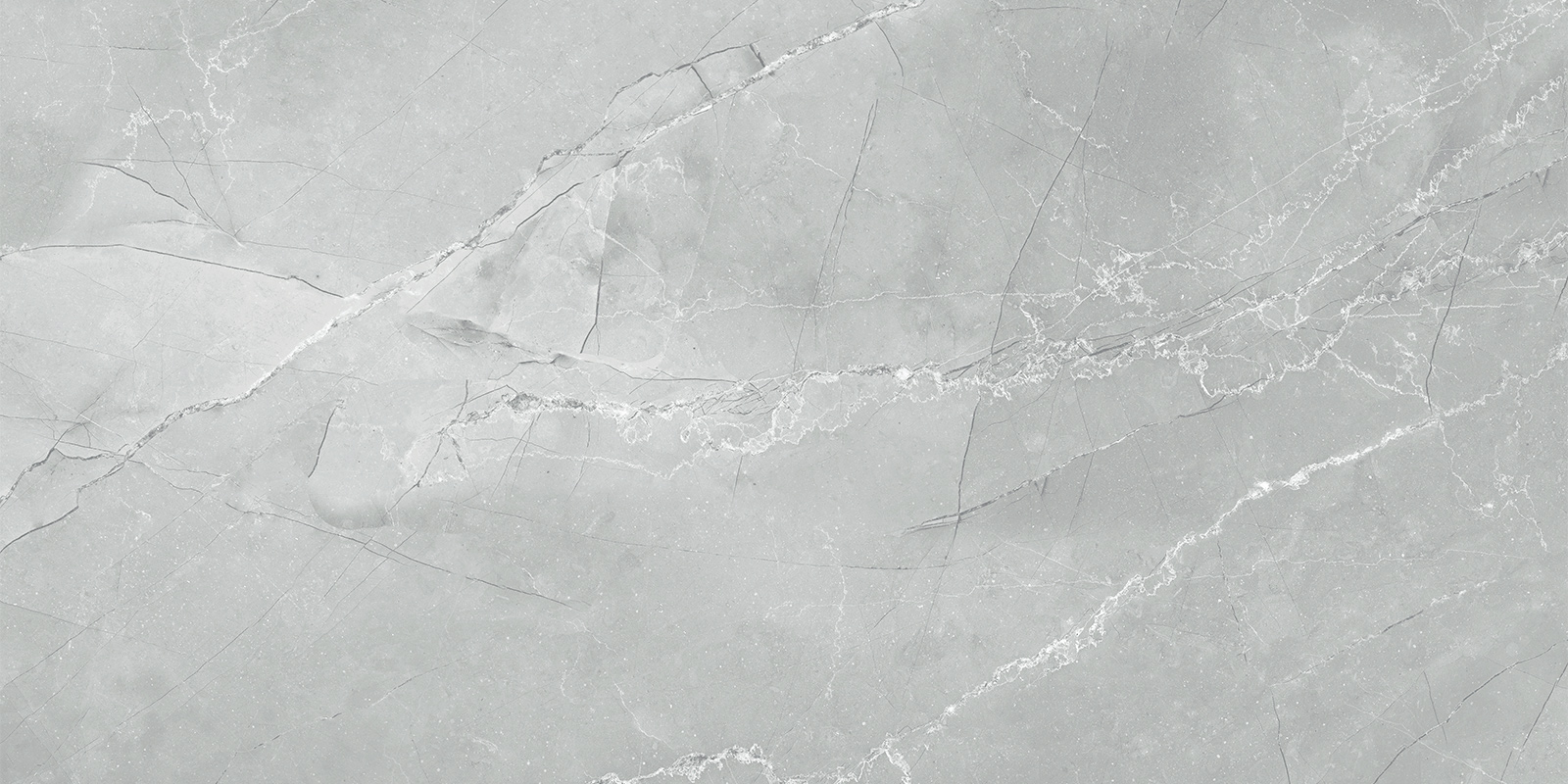 Керамогранит 600x1200 LCM Armani Marble Gray 60120AMB15P