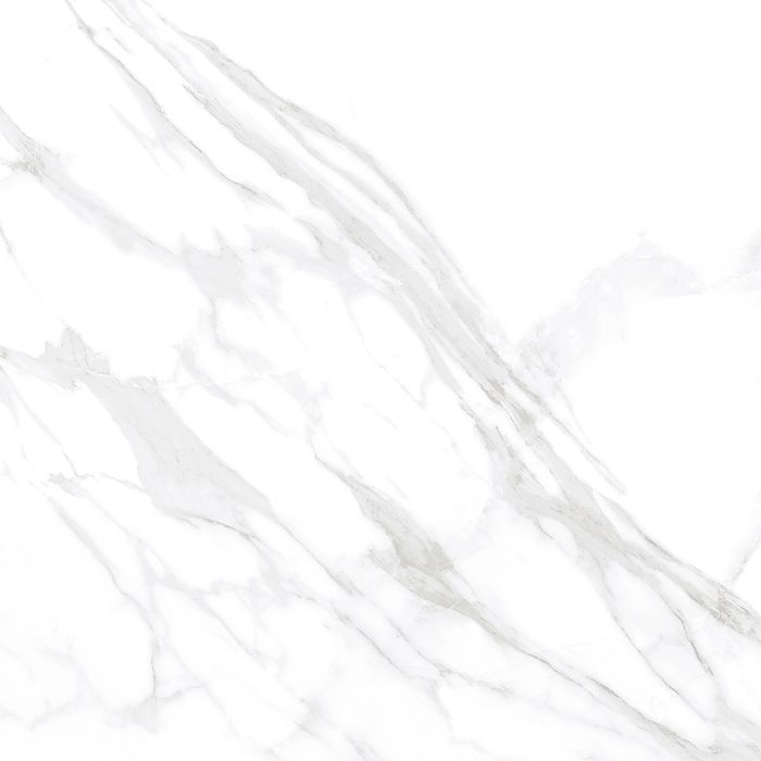 Керамогранит 600x600 Laparet Coliseo Blanco Sugar