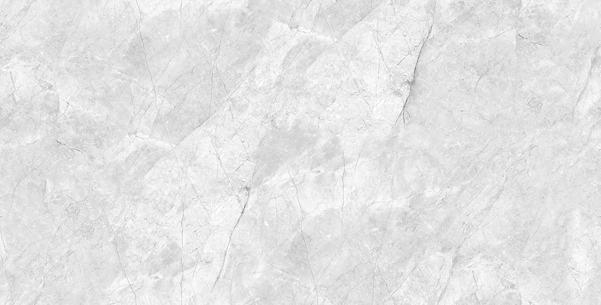 Керамогранит 600x1200 Foir Group Rayan NP