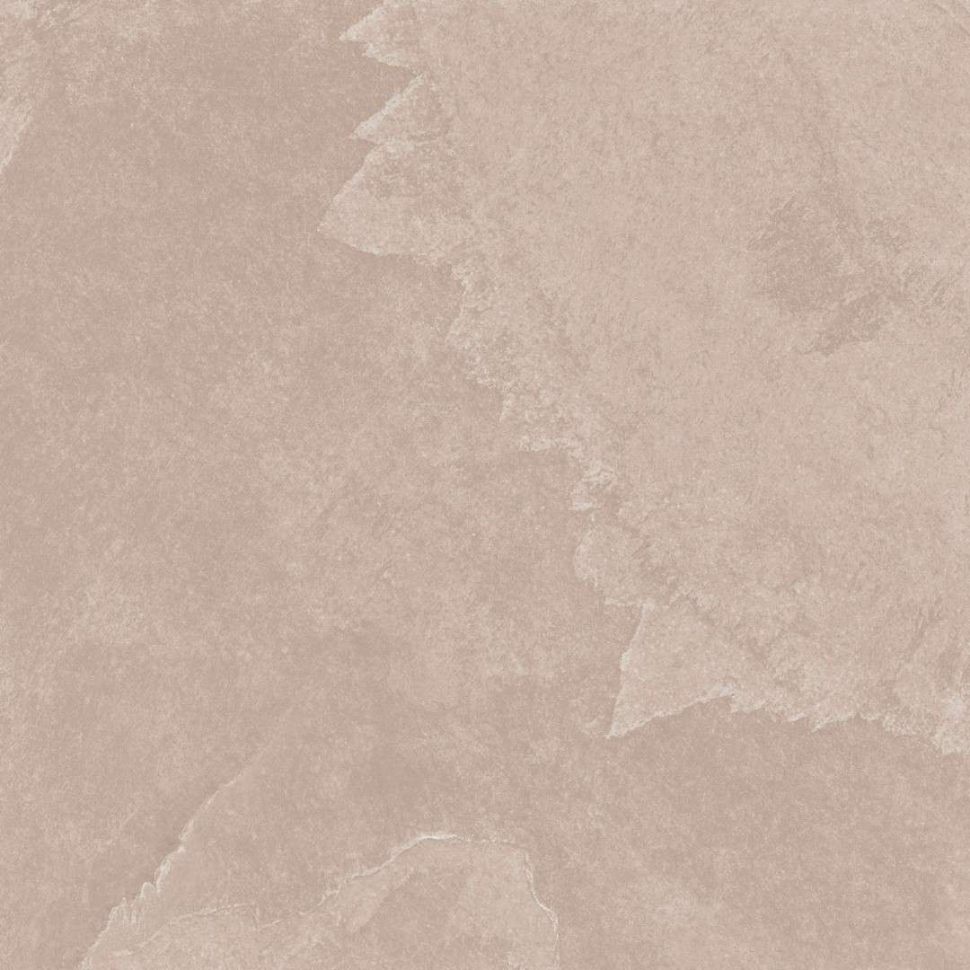 Керамогранит 600x600 Estima Terra TE01