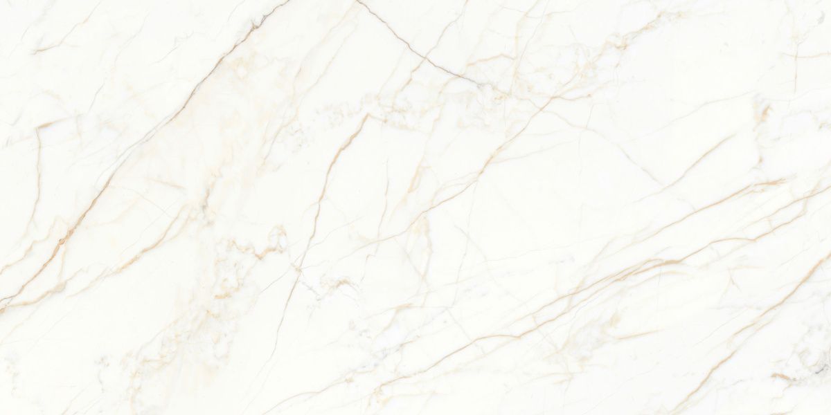 Керамогранит 600x1200 Laparet Europa Gold