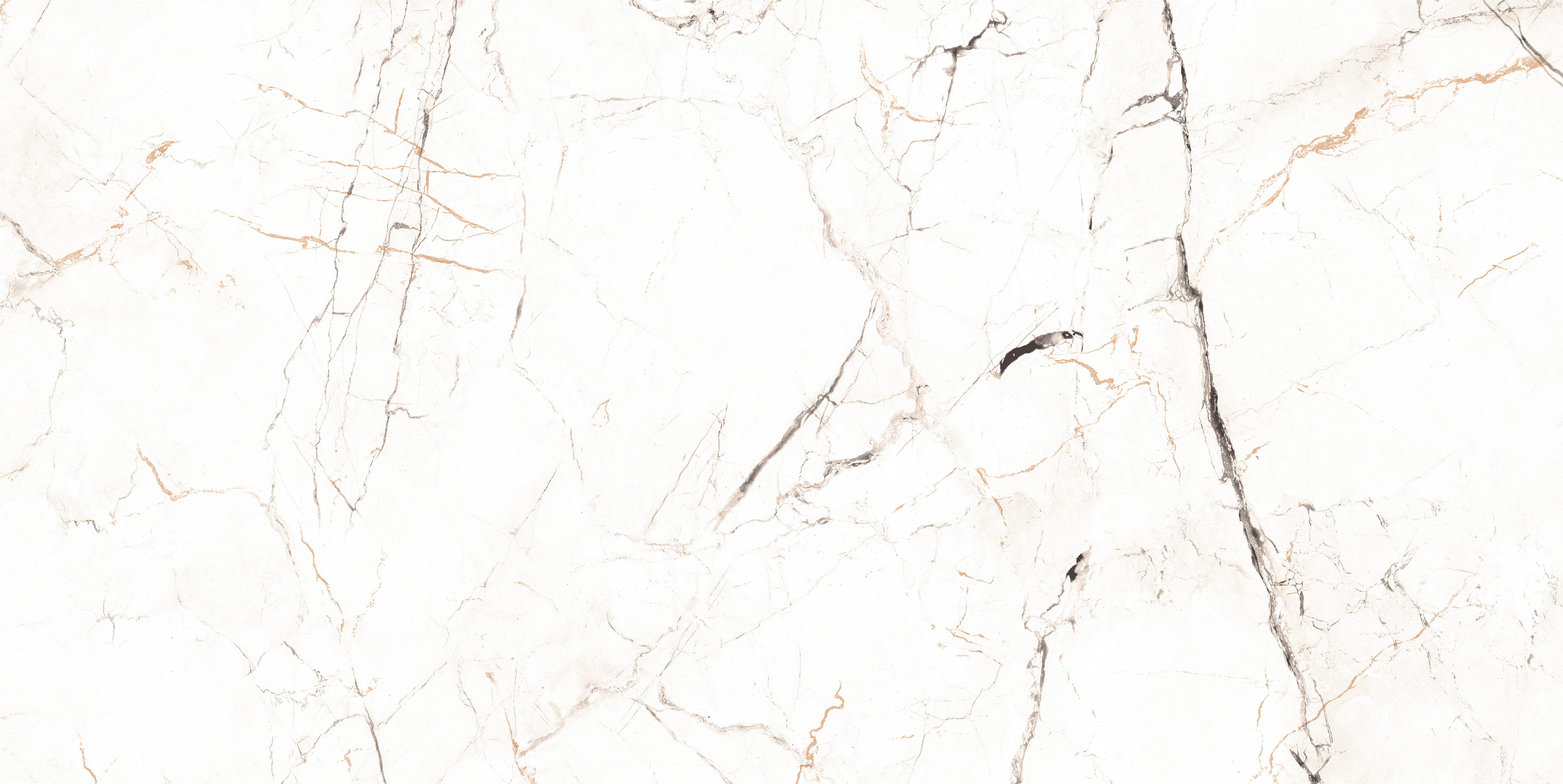 Керамогранит 600x1200 Maimoon Ceramica Carving 12055R