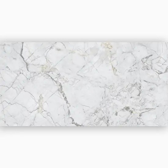 Керамогранит 600x1200 Foir Group Invisible Grey