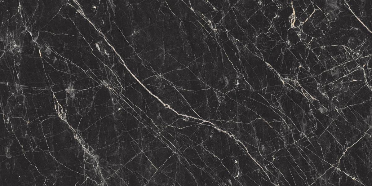 Керамогранит 600x1200 Laparet Black Arkadia