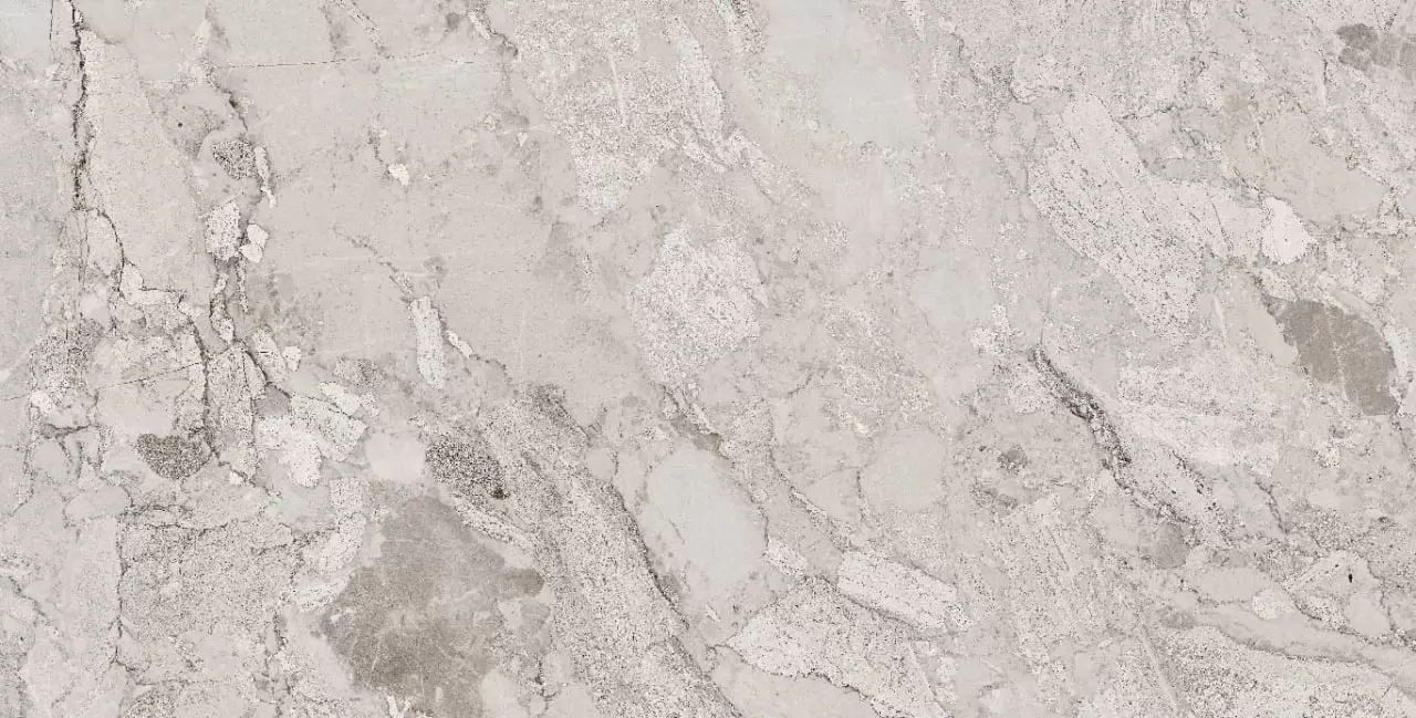 Керамогранит 600x1200 Foir Group Gravity Dark Gray