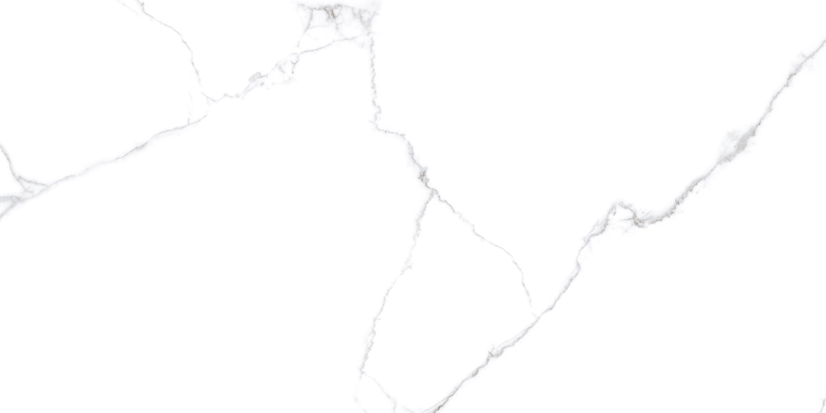 Керамогранит 600x1200 Laparet Atlantic White
