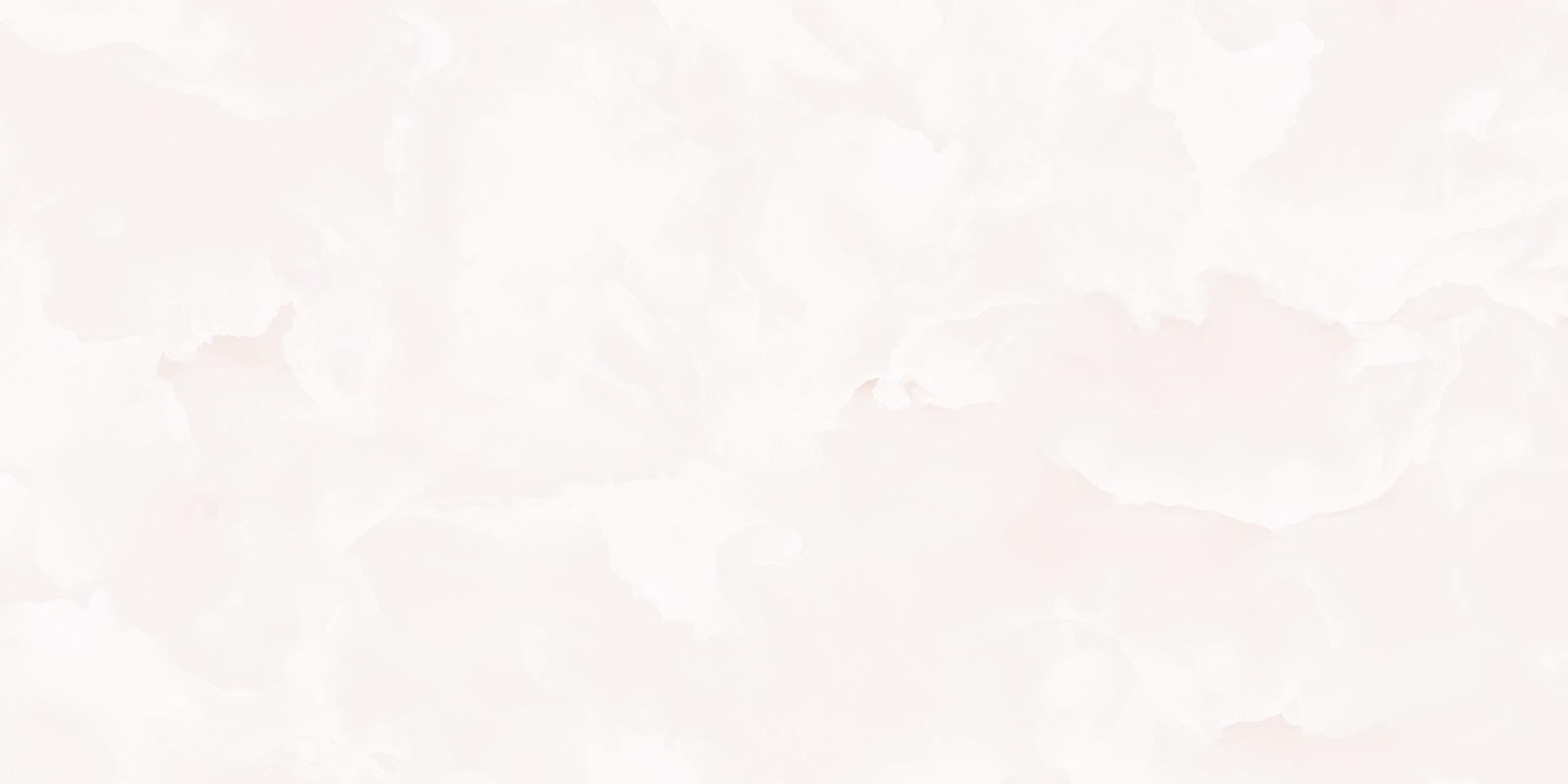 Керамогранит 600x1200 LCM Ice Onyx Rosy 60120ICO02