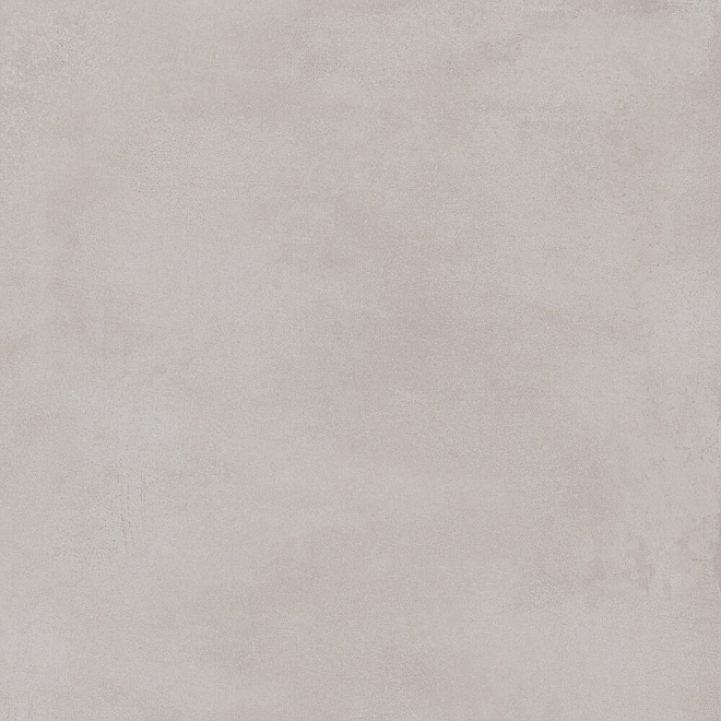 Керамогранит 600x600 Kerama Marazzi Мирабо бежевый