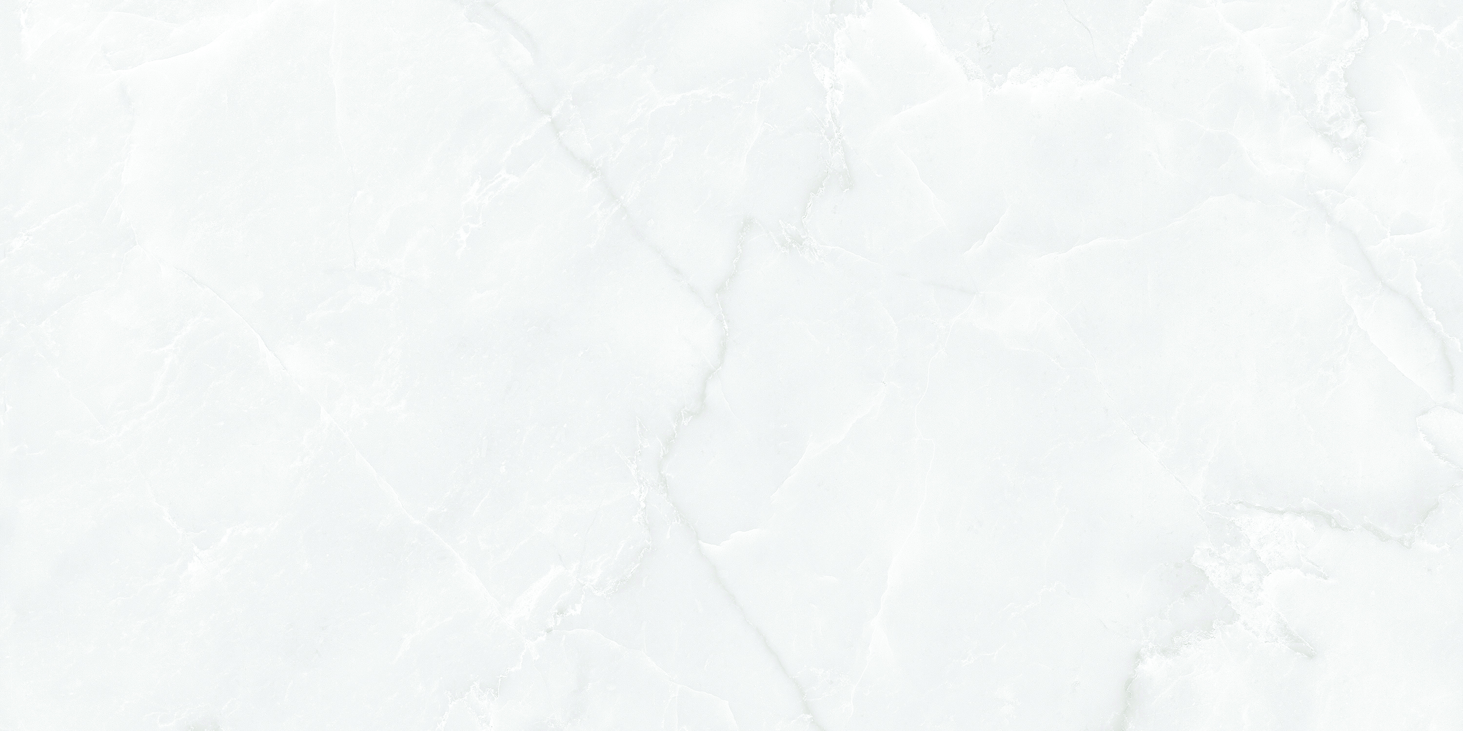 Керамогранит 600x1200 Maimoon Ceramica Glossy Ice Stone Onyx