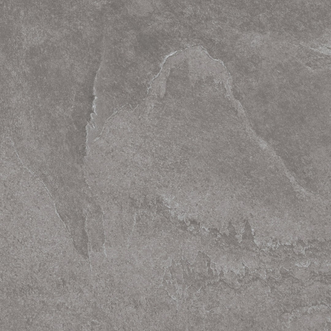 Керамогранит 600x600 Estima Terra TE02