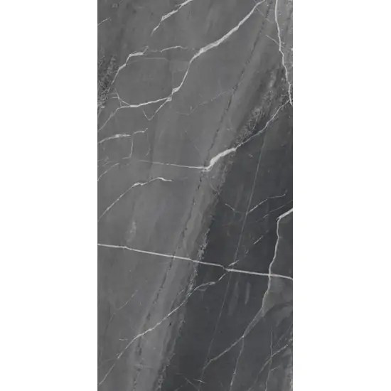 Керамогранит 600x1200 Foir Group Espinel Light Gray NP