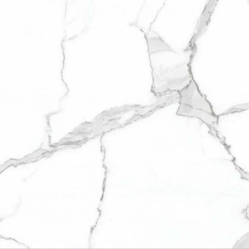 Керамогранит 600x600 Farro Ceramics Blazy Statuario polished