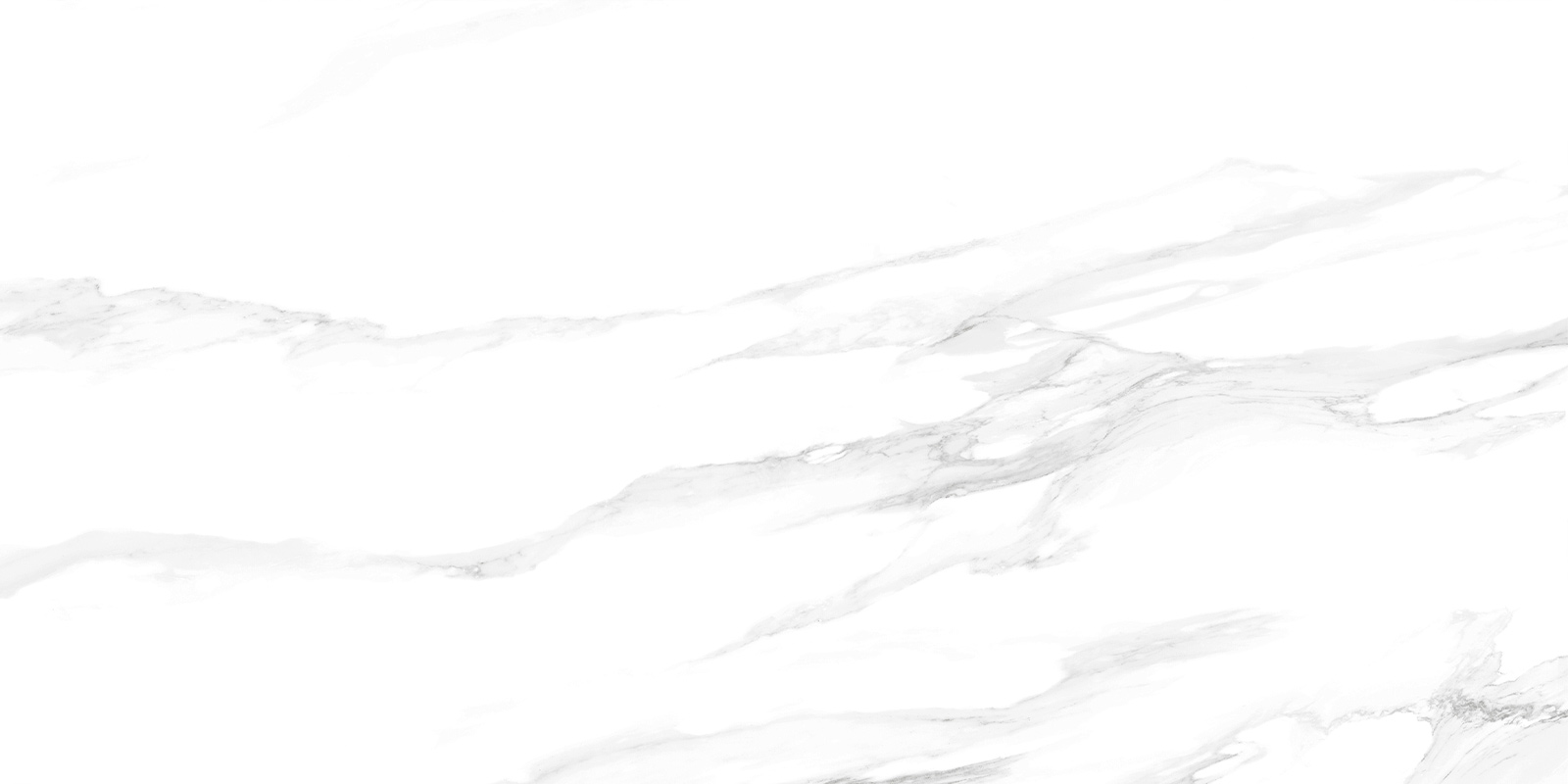 Керамогранит 600x1200 LCM Statuario Silver 60120STA15P