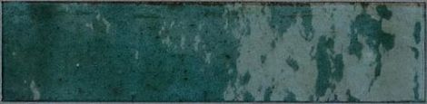Керамогранит 60x240 Marazzi Lume Blue