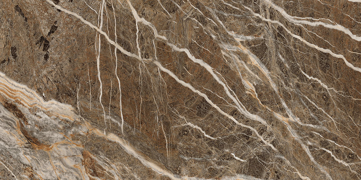 Керамогранит 1200x600 Absolut Gres Viena