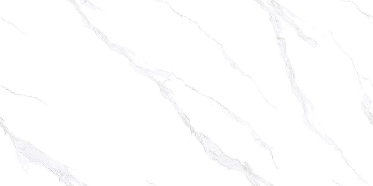 Керамогранит 1200x600 Absolut Gres Carrara Bianco