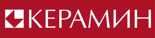Керамин