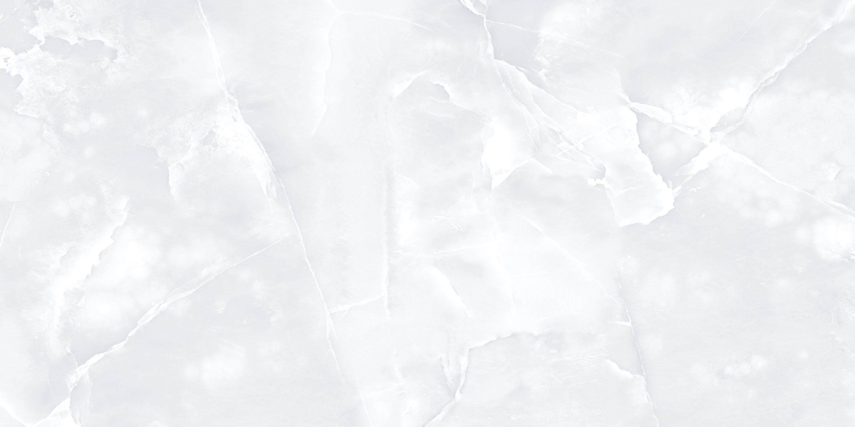 Керамогранит 600x1200 Maimoon Ceramica Glossy Corte Bianco