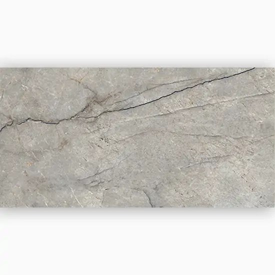 Керамогранит 600x1200 Foir Group Atlanta Grey