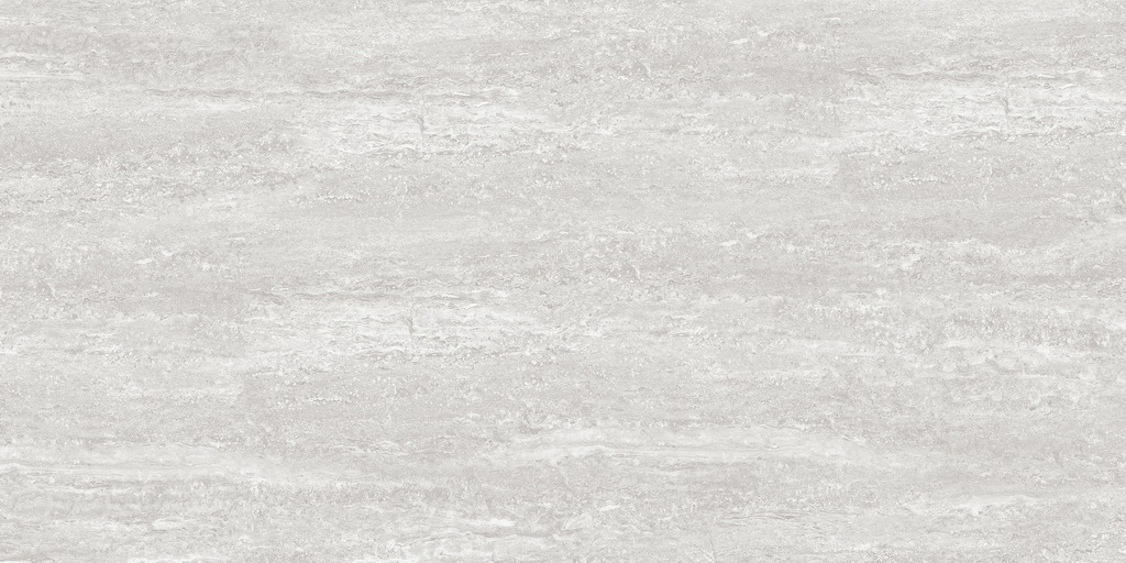 Керамогранит 600x1200 Estima Jazz JZ03
