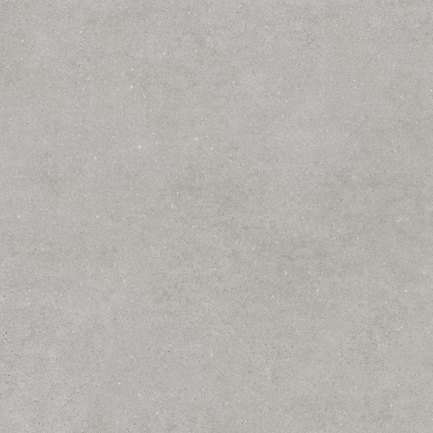 Керамогранит 600x600 Kerama Marazzi Монсеррат серый светлый