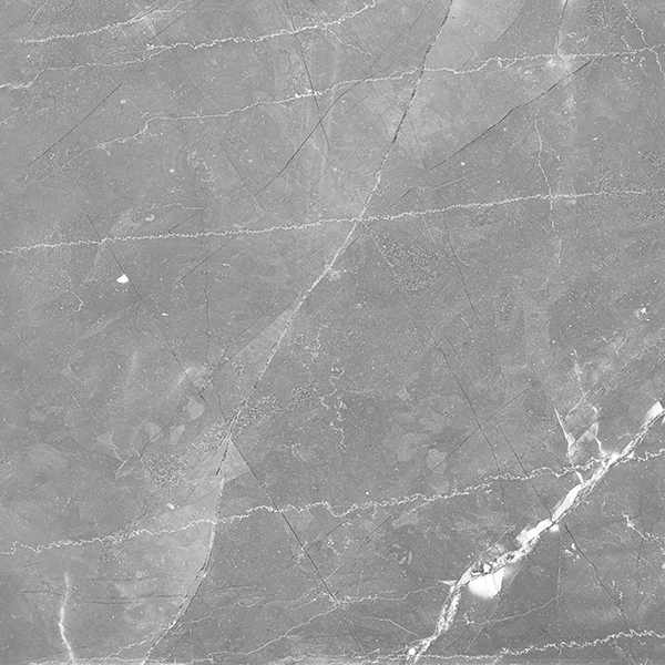 Керамогранит 600x600 Absolut Gres Armani Gris Gloss