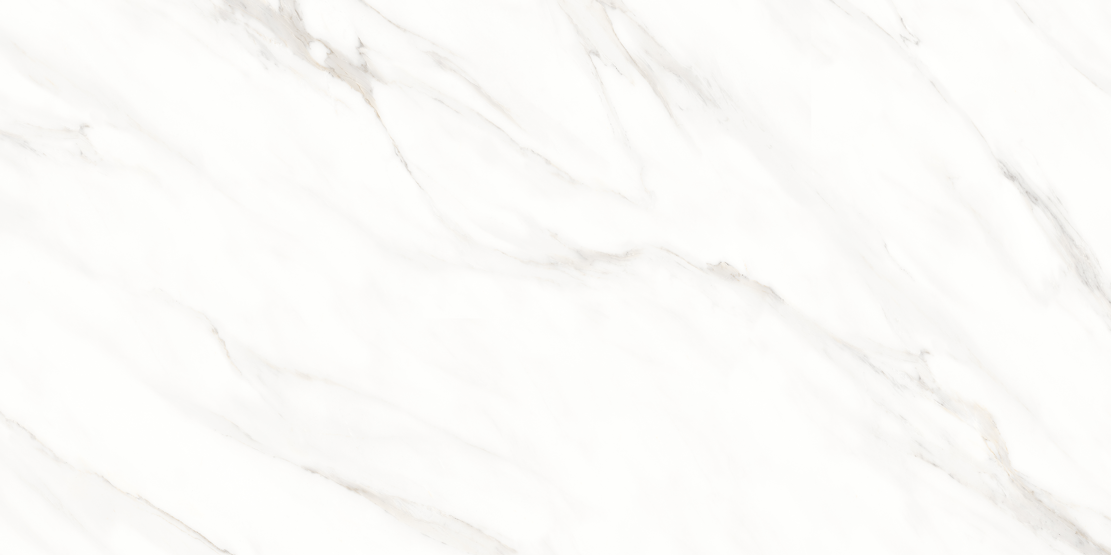 Керамогранит 600x1200 Maimoon Ceramica Glossy Roman Satvario