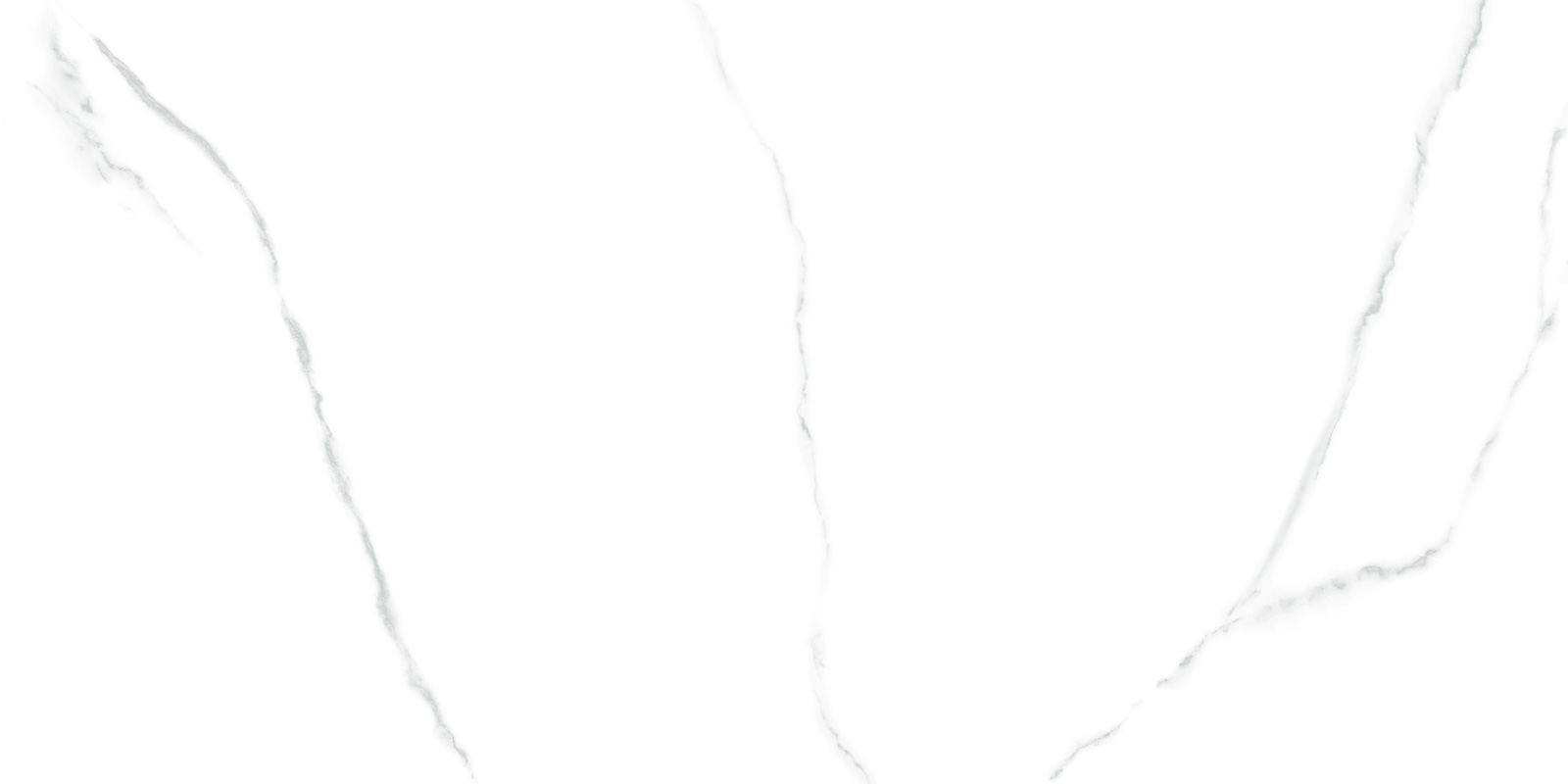 Керамогранит 600x1200 LCM Atlantic Marble 60120AMR00P