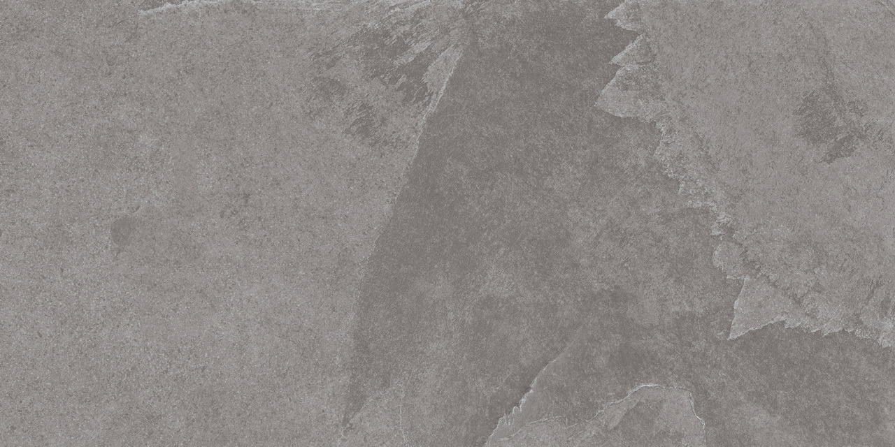 Керамогранит 600x1200 Estima Terra TE02