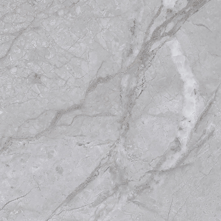 Керамогранит 800x800 Laparet Antalya Grey