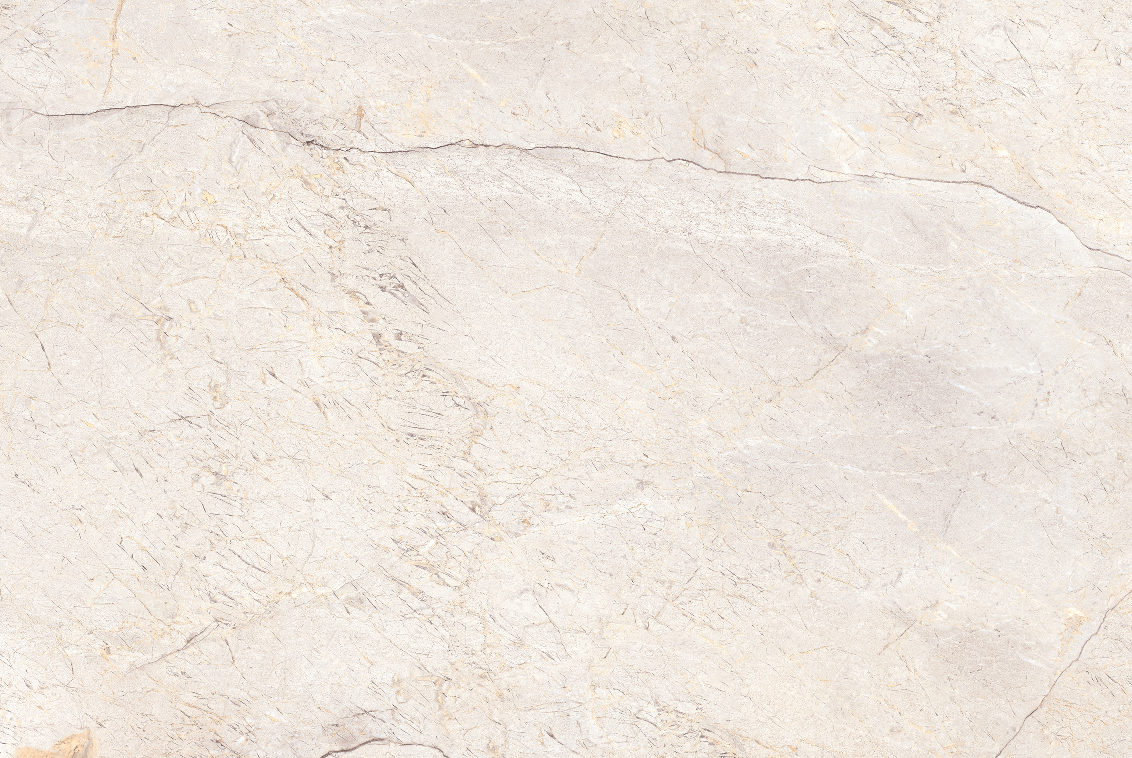 Керамогранит 800x1200 Foir Group Stone Light Gray