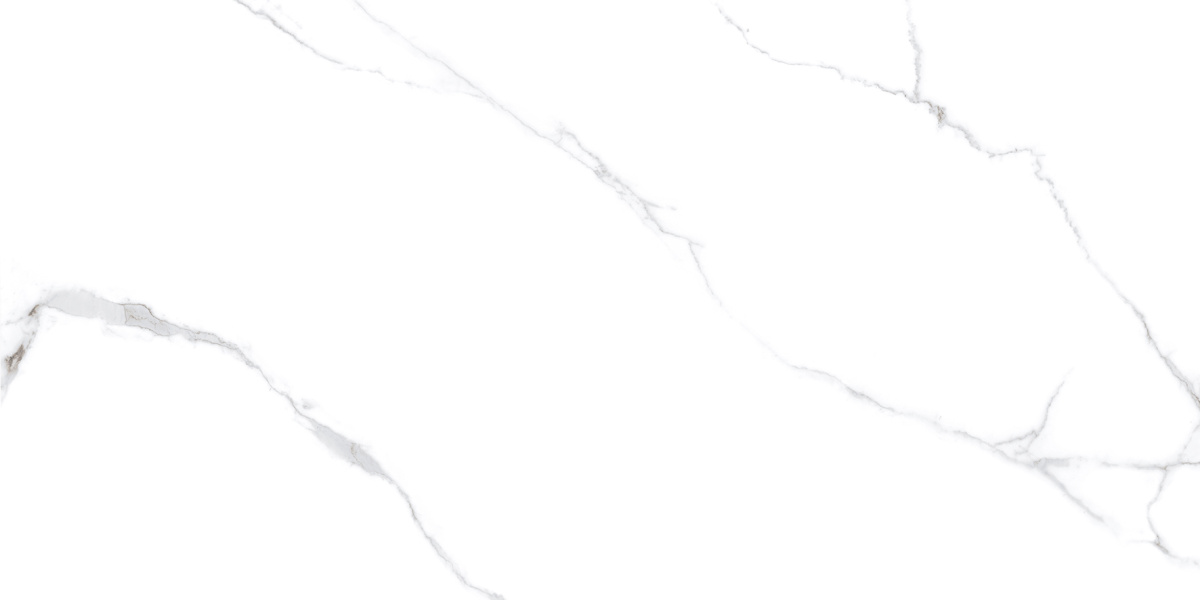 Керамогранит 600x1200 Laparet Atlantic White
