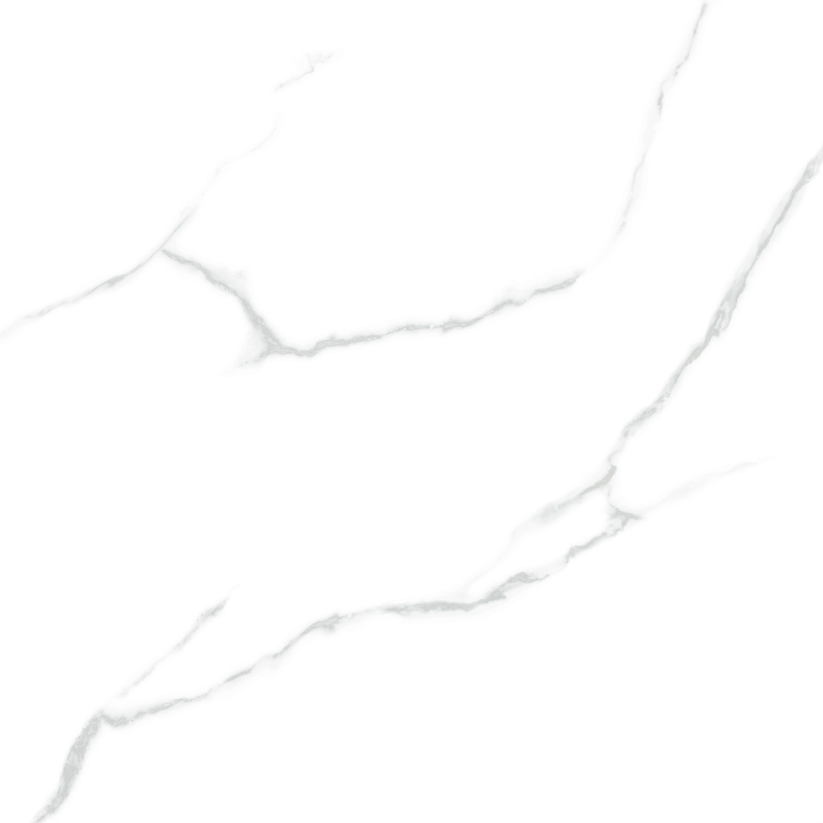 Керамогранит 600x600 LCM Atlantic Marble 6060AMR00P
