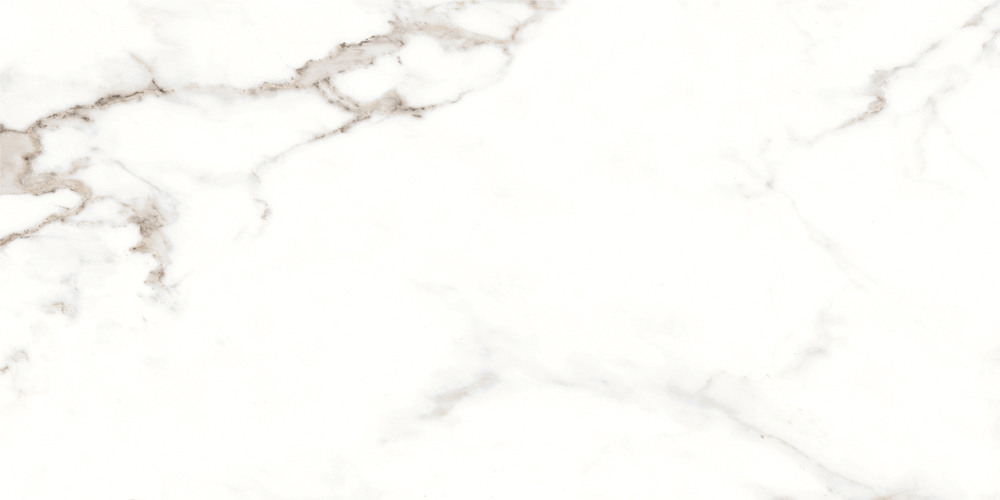 Керамогранит 600x1200 Laparet Calacatta Royal Velvet