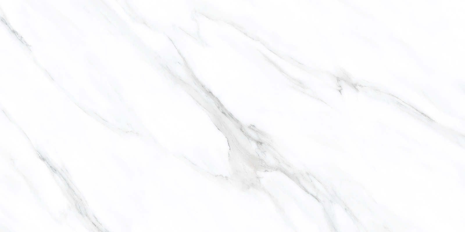 Керамогранит 600x1200 LCM American Calacatta 60120AMC15P