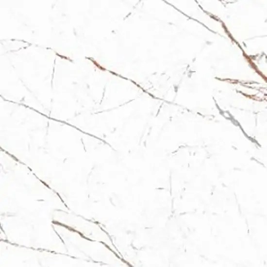 Керамогранит 600x1200 Foir Group Macchiato White NP