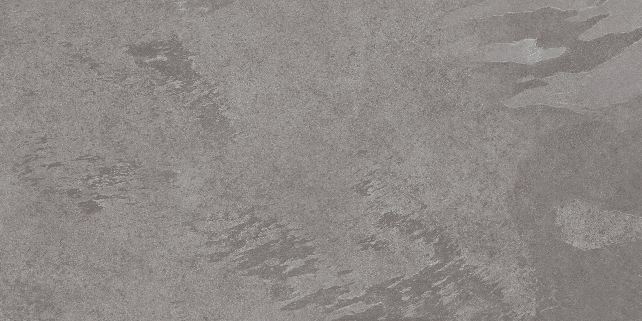 Керамогранит 600x1200 Estima Terra TE02