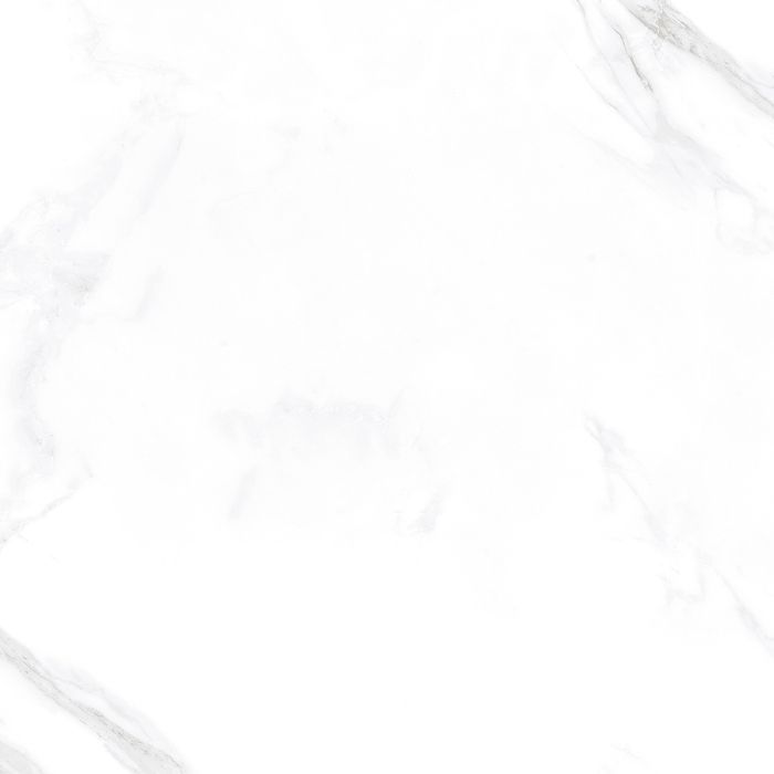 Керамогранит 600x600 Laparet Coliseo Blanco