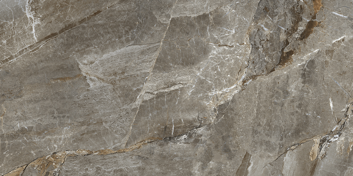 Керамогранит 1200x600 Absolut Gres Aquafina Natural