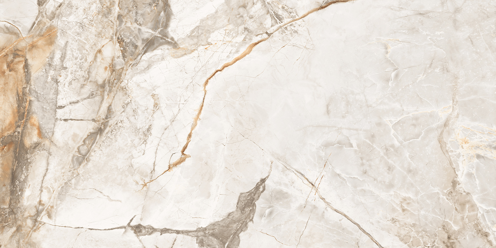 Керамогранит 600x1200 LCM Skyros Gold 60120SKY21P