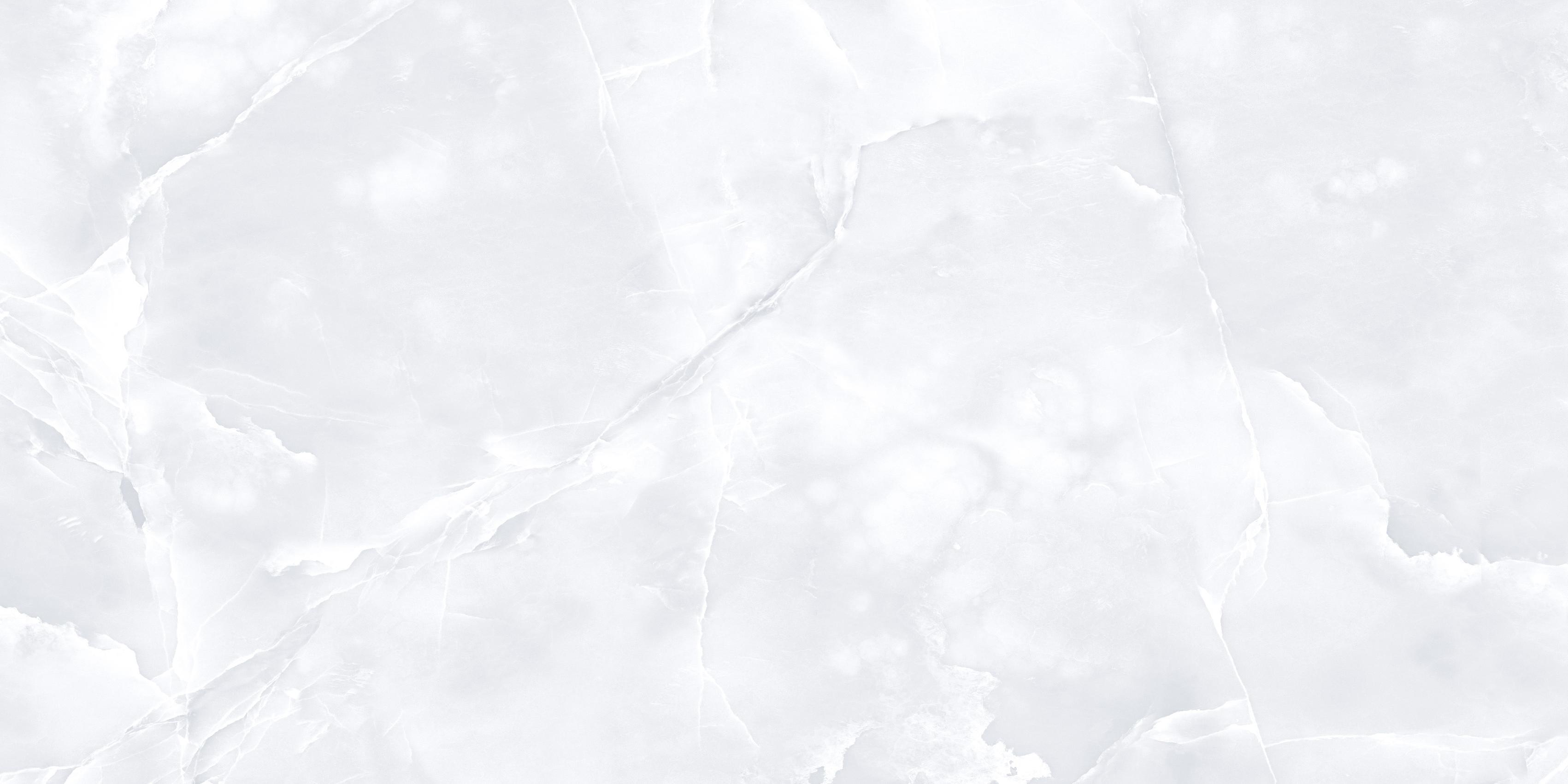 Керамогранит 600x1200 Maimoon Ceramica Glossy Corte Bianco