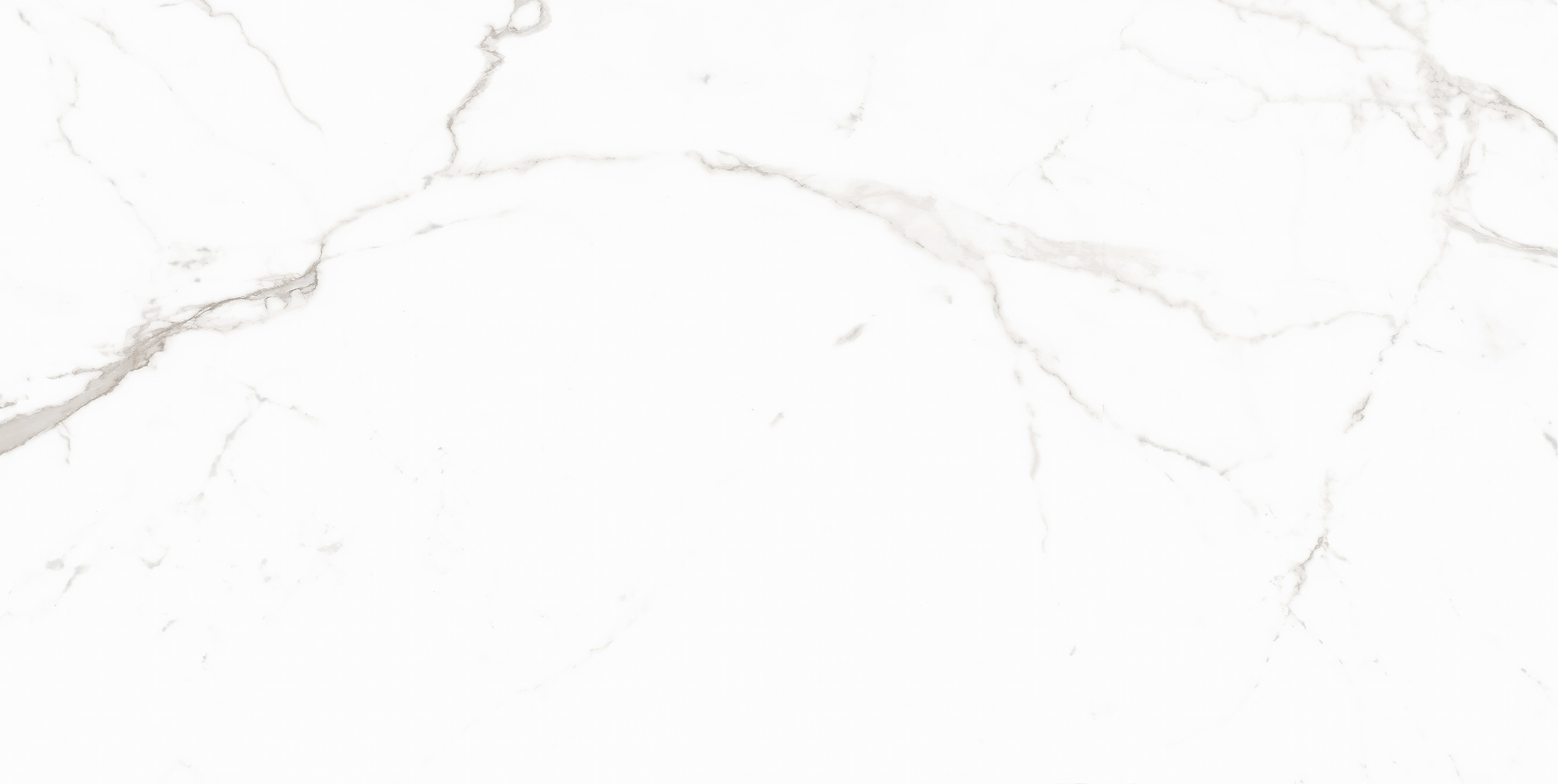 Керамогранит 600x1200 Maimoon Ceramica Carving 12053R
