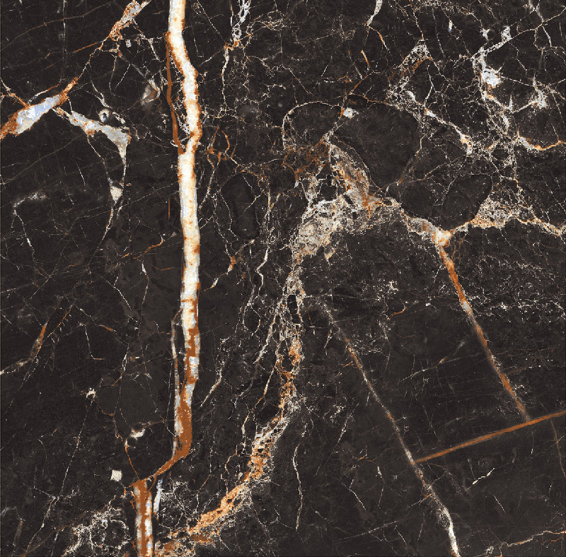 Керамогранит 800x800 Laparet Golden Marquina