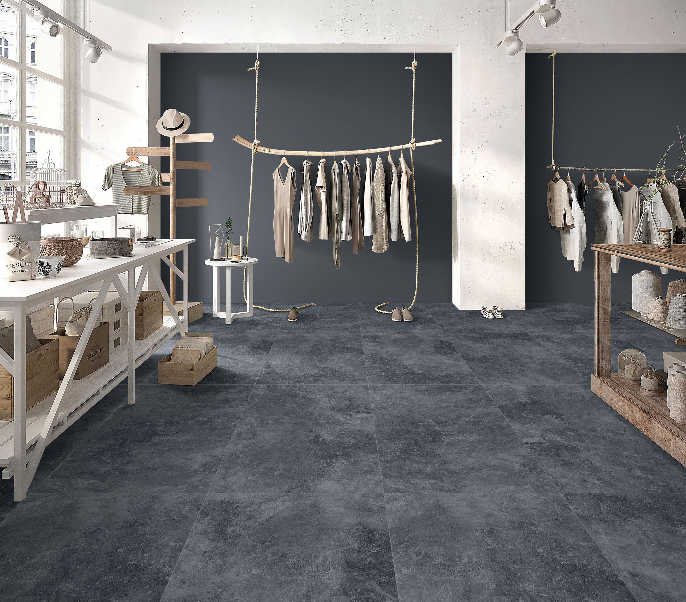 Керамогранит 600x1200 Laparet Zurich Dazzle Oxide Sugar