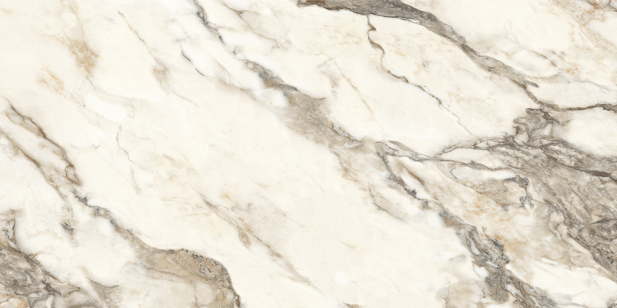 Керамогранит 600x1200 Laparet 60*120*0,9 Calacatta Carve Carving рект. 46,08 м2 (1к=2)
