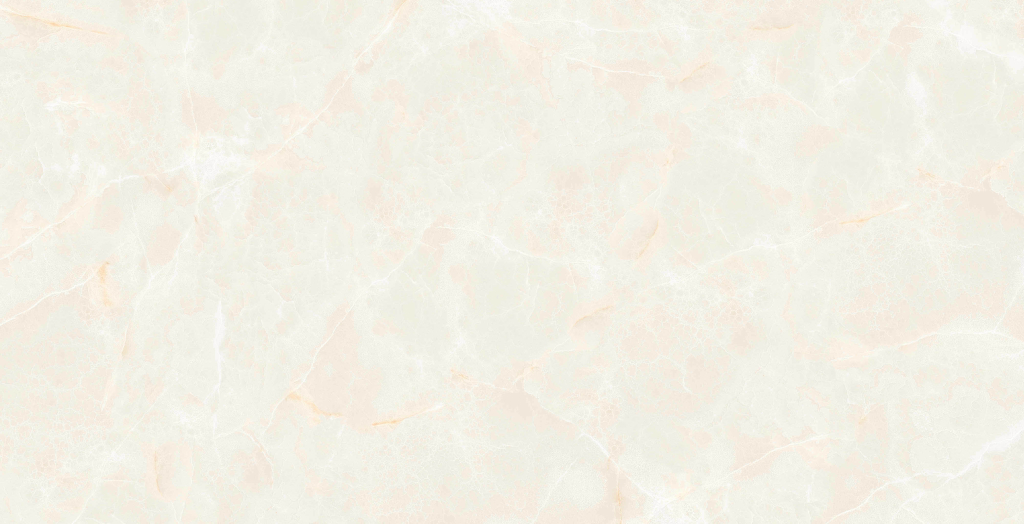Керамогранит 600x1200 Onlygres MOG302