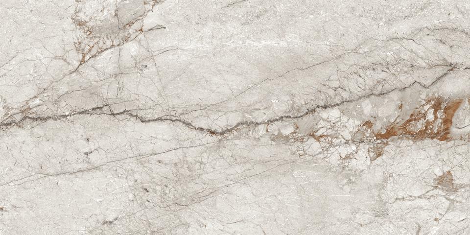 Керамогранит 800x1600 Maimoon Ceramica HG Glossy Ceppo Di Grey