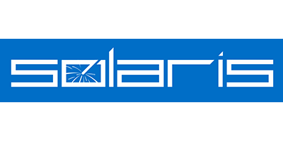 Solaris