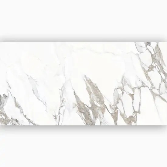 Керамогранит 800x1600 Foir Group Cavalano White Matt