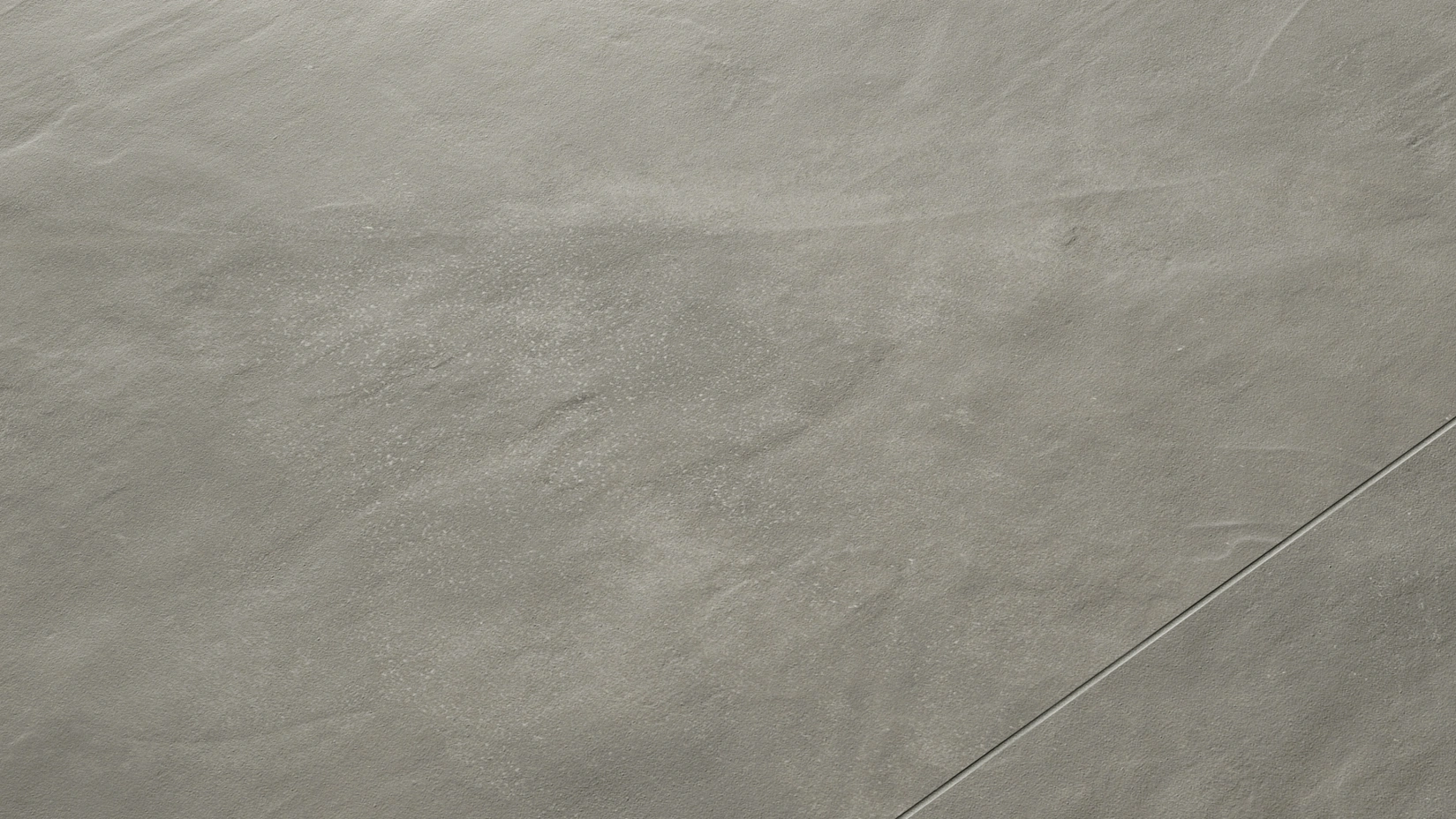 Керамогранит 1600x800 Italon Континуум Айрон